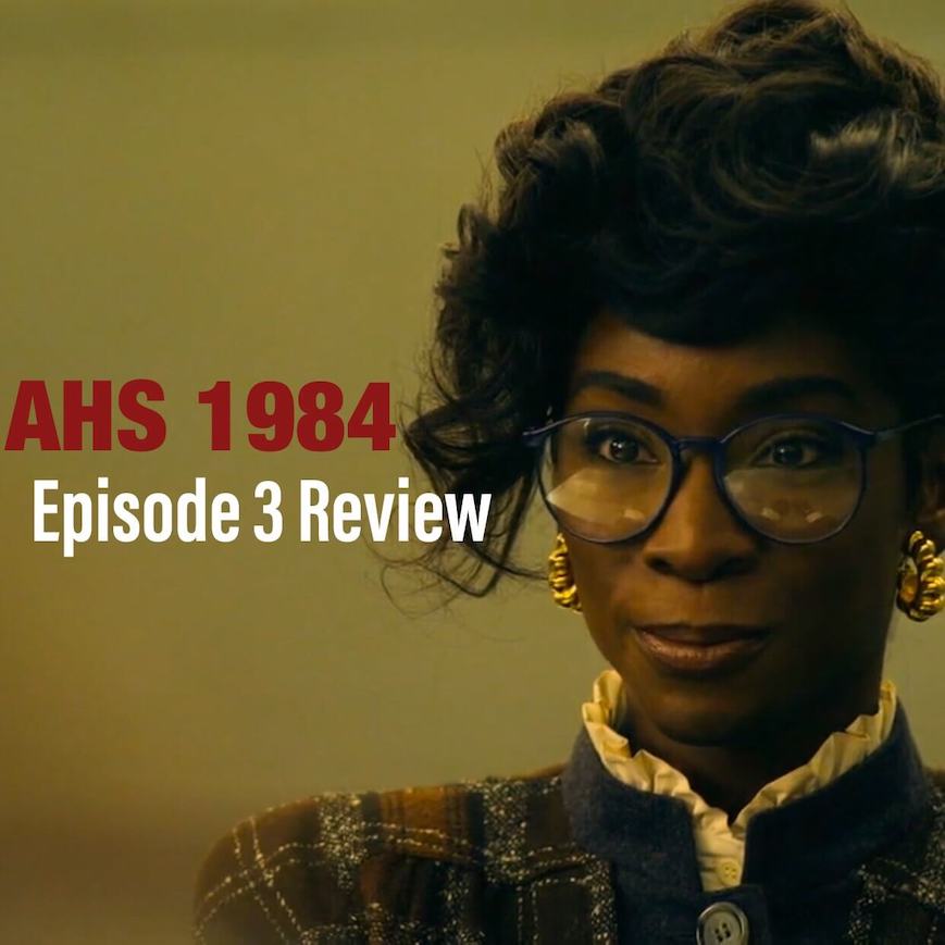 american horror story 1984 episode 3 review-icon-image