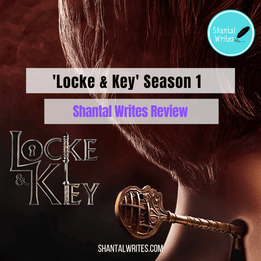 locke and key season 1 review-icon-image