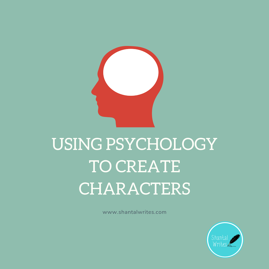 psychology to create characters-icon-image