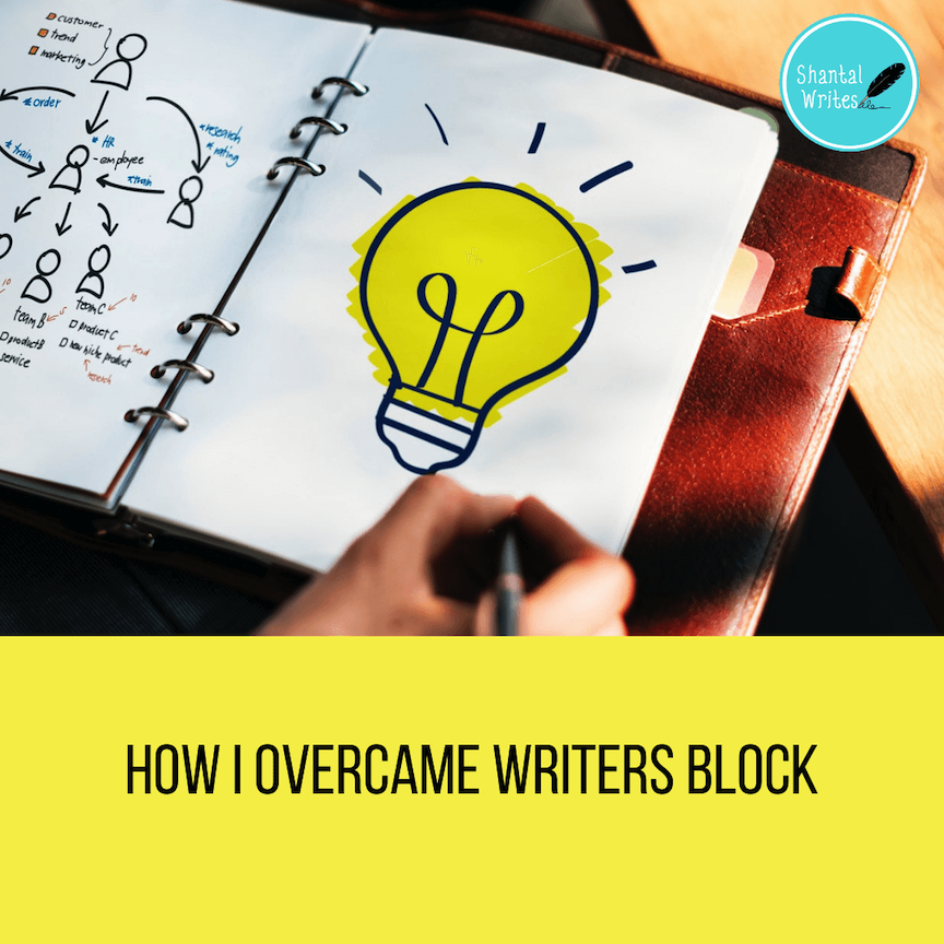 writers block-icon-image