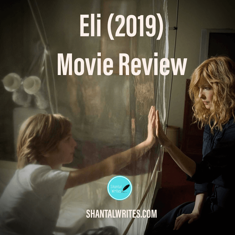 netflix eli movie review-icon-image