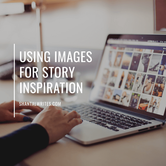 images for inspiration-icon-image