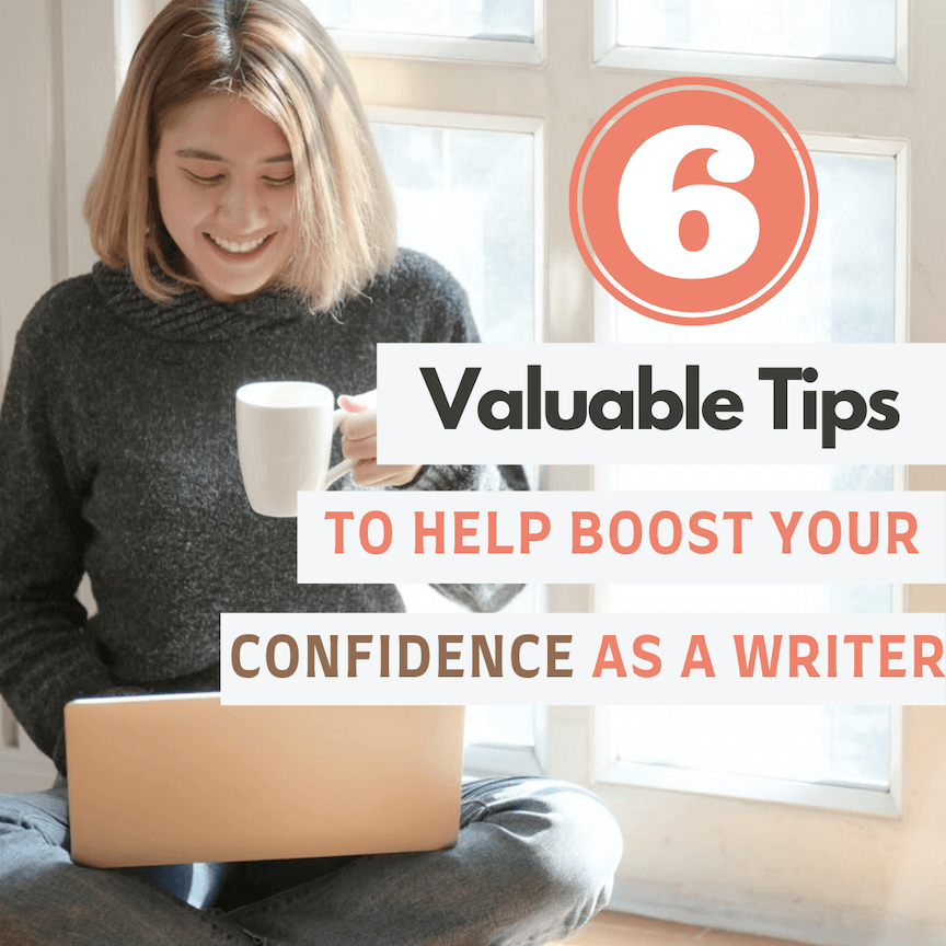 boost writers confidence-icon-graphic
